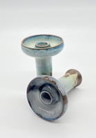 روس النخبه (سراميك)