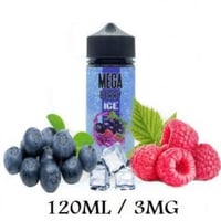 ميقا مكس توت 120 ايس