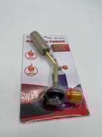 مسدس موقد غاز