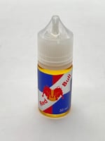 Red Bull 30MG