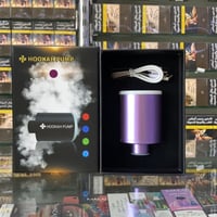 مضخه تشغيل الارقيله