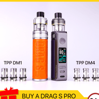 دراق اس برو من فوبو