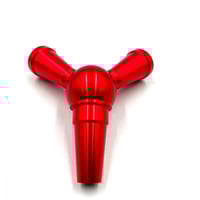 تحويله (لي) منفذين