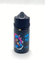 ناستي اناناس ليمون ڤيب