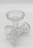 روس قزاز (كرستال)