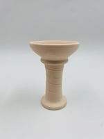 راس خليل مأمون الاصلي - حجم كبير