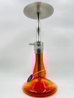 شيشة دريمي - متعدد الالوان