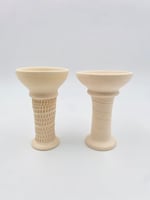 راس خليل مأمون الاصلي - حجم كبير