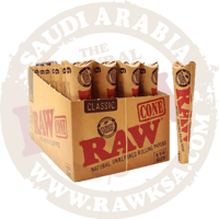 دفتر لكل كرتون5 أمتار ورق لكل دفترصنع في اسبانيا24...