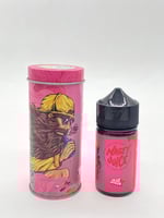 ناستي فراولة 3MG