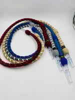 لي هافانا سوبر النضير الفخم