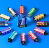 بودات مزاج بوكس برو 6000 | Mazaj