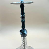 شيشة كاردينال