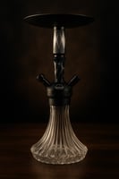 شيشه رمادا كونتمبري