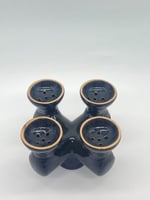 راس سراميك أربع في واحد