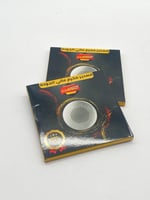 قصدير سمارت مخرم