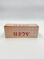 قصدير اجير رول