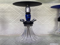 شيشه رمادا كونتمبري