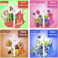 سحبه هياك - 1000 سحبة