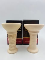 راس خليل مأمون الاصلي - حجم كبير