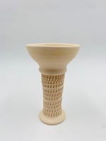 راس خليل مأمون الاصلي - حجم كبير