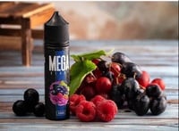 ميقا بيري 3mg