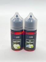 Hi LlQ تفاح MG50