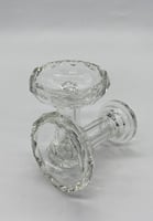 روس قزاز (كرستال)