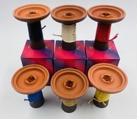 راس الزعيم الجديد