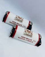 مكينه لف زمان