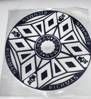 حمايه القزاز