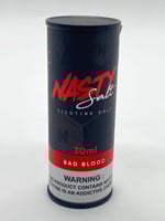 ناستي توت سولت 35MG