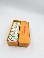 ضومنه كلاسيك