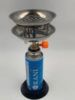 دافور راس دبل