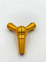 تحويله (لي) منفذين