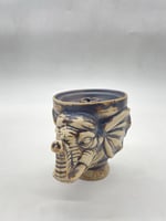 راس الفيل سراميك