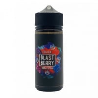بلاست بيري. 120 مل
