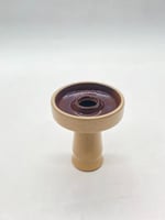 راس سراميك فاخر