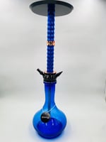 شيشة ستيلار - متعدد الاوان