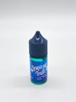 هاواي دريم نكهة فواكه استوائية سويت