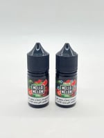 ميلي ميلون بطيخ رمان Mello Melon