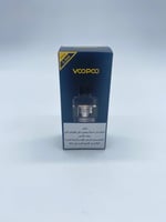 خزان تانك دراق اس برو دراق اكس برو VooPoo TTP-X PO...
