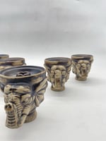 راس الفيل سراميك