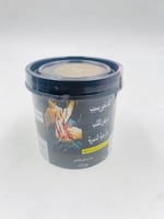 جراك باد حمان الفاخر