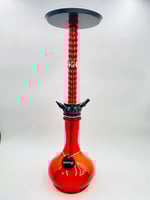 شيشة ستيلار - متعدد الاوان