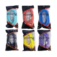 ليات الزعيم