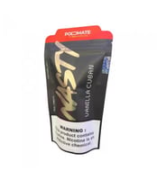 سولت فانيلا کوبان ناستي Nasty PodMate Vanilla Cuba...