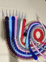 ليات النضير فرنسي