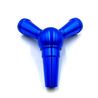 تحويله (لي) منفذين