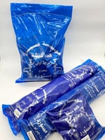 فحم قرض مستورد